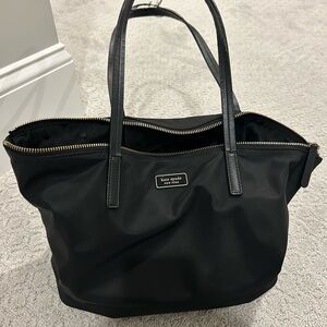 Kitt Tote by Kate Spade